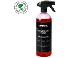 Dynamic Bike Care Valymo skystis Dynamic Drivetrain Detox