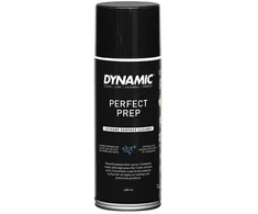 Skystis valymui Dynamic Perfect Prep