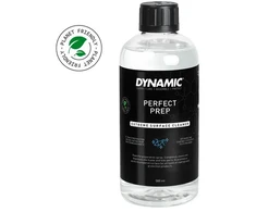 Skystis valymui Dynamic Perfect Prep
