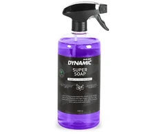 Skystis valymui Dynamic Super Soap