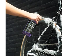 Skystis valymui Dynamic Super Soap