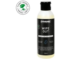 Skystis valymui Dynamic Wipe Out