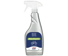 Skystis valymui Star Blubike