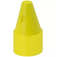 Slalom FR puodeliai