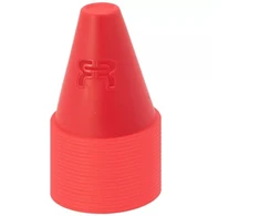 Slalom FR puodeliai
