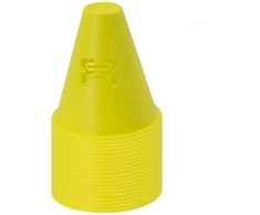 Slalom FR puodeliai
