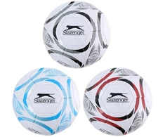 Slazenger futbolo kamuolys 32 panelių, 5 dydis