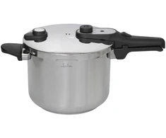 Slėginis puodas Jata HOLL2224, 22 cm