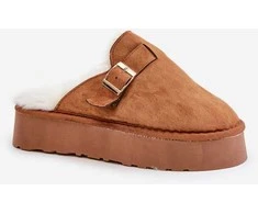 Šlepetės
