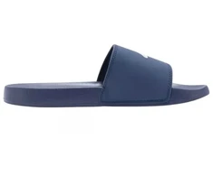 Šlepetės 4F M011 M 4FRMM00FSLIM011 30S