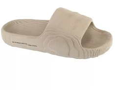 Šlepetės Adidas Adilette 22 Slides M HQ4670