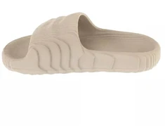 Šlepetės Adidas Adilette 22 Slides M HQ4670
