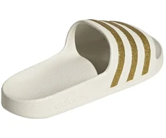 Šlepetės Adidas ADILETTE AQUA KJ7346