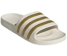 Šlepetės Adidas ADILETTE AQUA KJ7346