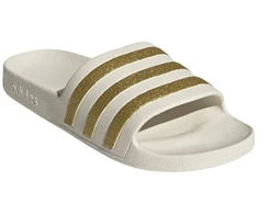 Šlepetės Adidas ADILETTE AQUA KJ7346