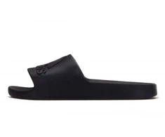 Šlepetės Adidas Adilette Aqua M IF7371