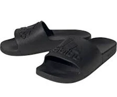 Šlepetės Adidas Adilette Aqua M IF7371