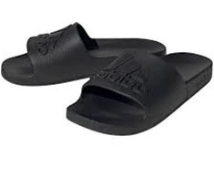 Šlepetės Adidas Adilette Aqua M IF7371