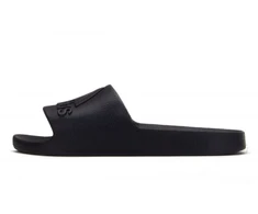 Šlepetės Adidas Adilette Aqua M IF7371