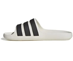 Šlepetės Adidas Adilette Flow M IG6858