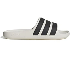 Šlepetės Adidas Adilette Flow M IG6858
