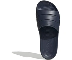Šlepetės Adidas Adilette Flow M IG6860