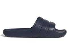 Šlepetės Adidas Adilette Flow M IG6860