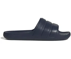 Šlepetės Adidas Adilette Flow M IG6860