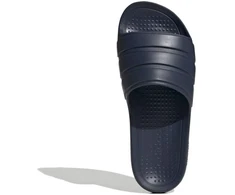 Šlepetės Adidas Adilette Flow M IG6860