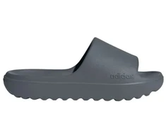 Šlepetės Adidas Adilette Lumia pilkos JQ0791