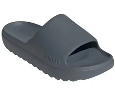 Šlepetės Adidas Adilette Lumia pilkos JQ0791
