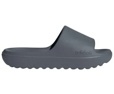 Šlepetės Adidas Adilette Lumia pilkos JQ0791