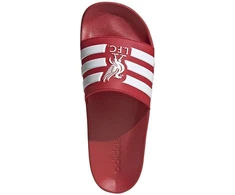 Šlepetės Adidas Adilette Shower Liverpool M JS4965