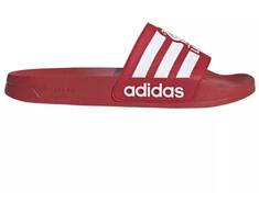Šlepetės Adidas Adilette Shower Liverpool M JS4965