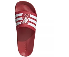 Šlepetės Adidas Adilette Shower Liverpool M JS4965