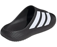 Šlepetės Adidas PURECHILL KH6414