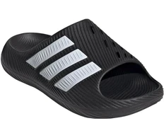 Šlepetės Adidas PURECHILL KH6414