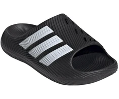 Šlepetės Adidas PURECHILL KH6414