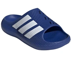 Šlepetės Adidas PURECHILL KI0062