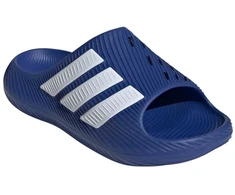 Šlepetės Adidas PURECHILL KI0062