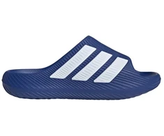 Šlepetės Adidas PURECHILL KI0062