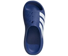 Šlepetės Adidas PURECHILL KI0062