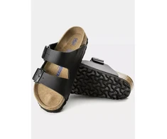Šlepetės Birkenstock Arizona BS 0551253