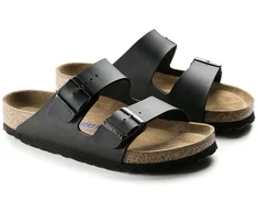 Šlepetės Birkenstock Arizona BS 0551253