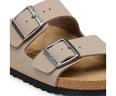 Šlepetės Birkenstock ARIZONA BS 1032019 GRAY TAUPE (standartinis plotis)