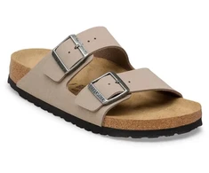 Šlepetės Birkenstock ARIZONA BS 1032019 GRAY TAUPE (standartinis plotis)