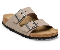 Šlepetės Birkenstock ARIZONA BS 1032019 GRAY TAUPE (standartinis plotis)