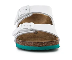 Šlepetės Birkenstock Arizona BS Jr 1026859