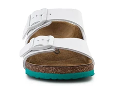Šlepetės Birkenstock Arizona BS Jr 1026859