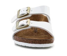 Šlepetės Birkenstock Arizona BS Jr 1027150